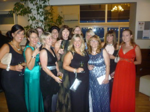 Hart Reade Women in Business