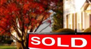 conveyancing-solicitors-eastbourne