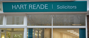 Meads Office