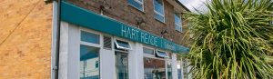 Polegate Office